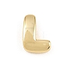 Brass Beads X-KK-B167-27G-L-1
