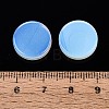 Opalite Cabochons G-Q601-31-3
