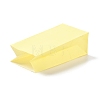 Rectangle Kraft Paper Bags CARB-K002-01A-06-2
