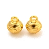 Alloy Charms FIND-M011-10G-1