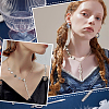 DIY Jewelry Making Finding Kit FIND-SC0008-46-5