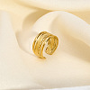 French Retro Vintage Design Ring DQ3458-5