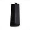 Cardboard Jewelry Set Box LS-CBOX-R036-12B-2