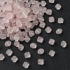 Preciosa® Crystal Beads Y-PRC-BA4-70120-840-3