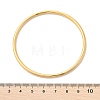 7Pcs 201 Stainless Steel Plain Bangle Sets for Women BJEW-L664-022A-G02-6