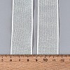 Sparkle Organza Satin Ribbon SRIB-T009-03A-3