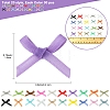 30Pcs Nylon Costume Accessories DIY-FS0008-19E-5
