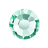 Preciosa® MAXIMA Crystal No Hotfix Flatback Stones Y-PRC-NSS12-50005-3