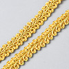 Polyester Ribbon FB-XCPA5EC-01-1