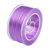 Round Elastic Crystal String EW-YW0001-07F-1