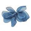 Bowknot Organza Ornament Accessories FIND-S303-04E-1-1