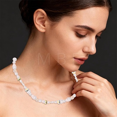 Glass Beads DIY-FS0010-58A-1