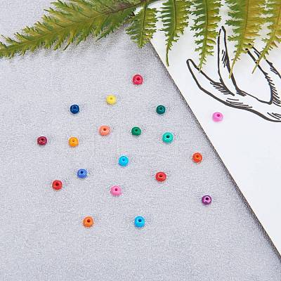 DIY Seed Beads Jewelry Set Making Kits DIY-CJ0001-26-1