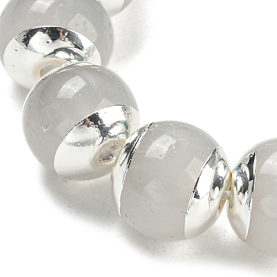 Glass Beads GLAA-M045-03P-02-1