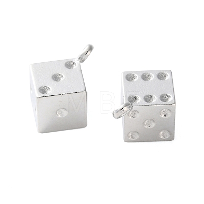 Alloy Pendants FIND-L020-002P-1