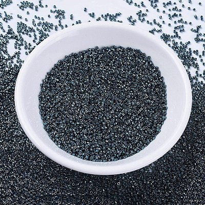 MIYUKI Delica Beads SEED-MY11-DB0451-1