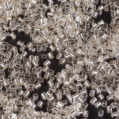MGB Matsuno Glass Beads X-SEED-Q023A-34-1
