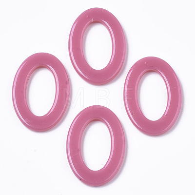 Cellulose Acetate(Resin) Linking Rings KY-S158-A62-05-1