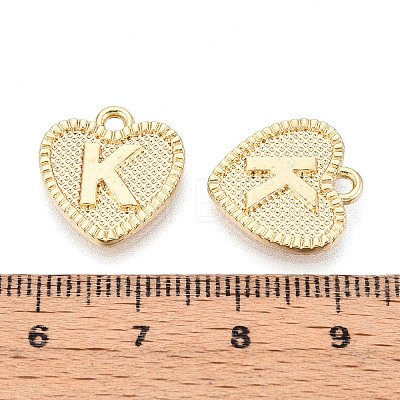 Alloy Pendants PALLOY-N157-001K-NR-1