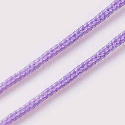 Nylon Thread NWIR-G005-1mm-7-1
