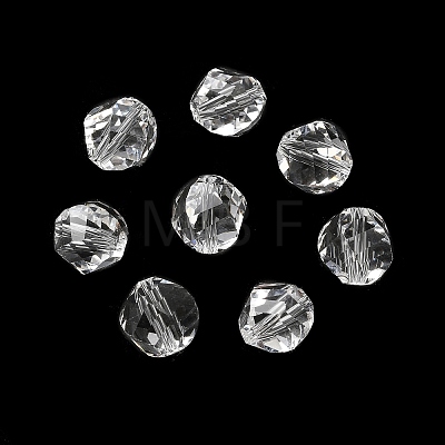 K9 Glass SWAR-F085-8mm-01-1