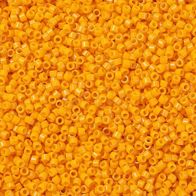 MIYUKI Delica Beads SEED-MY11-DB2103-1