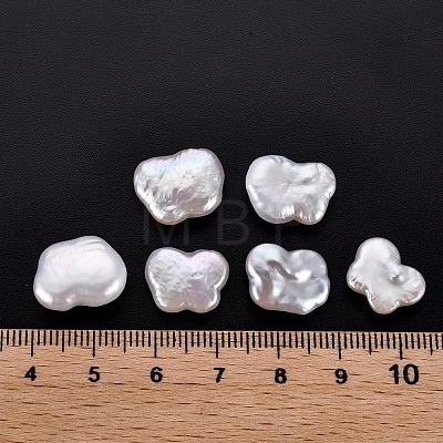 Natural Keshi Pearl Beads PEAR-N020-P05-1