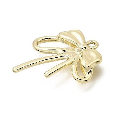 Alloy Pendants PALLOY-B016-01A-G-1