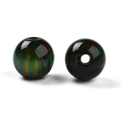 Resin Beads X1-RESI-YW0004-28B-08-1