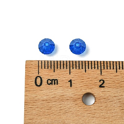Preciosa® Crystal Beads X-PRC-BA5-60310-1