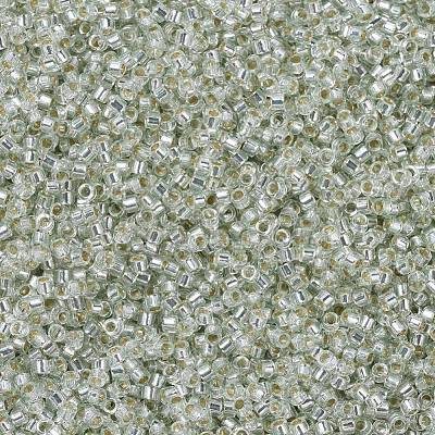 MIYUKI Delica Beads SEED-X0054-DB1431-1