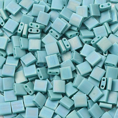 MIYUKI TILA Beads SEED-MY05-TL412FR-1