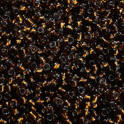 12/0 Glass Seed Beads X-SEED-A005-2mm-53-1