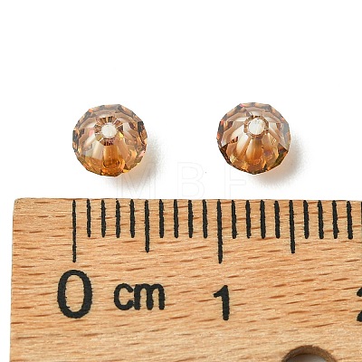 Preciosa® Crystal Beads Y-PRC-BA5-00030-234-1