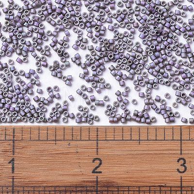 MIYUKI Delica Beads SEED-MY11-DB1065-1