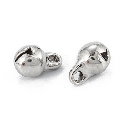316 Surgical Stainless Steel Charms STAS-C026-28A-P-1