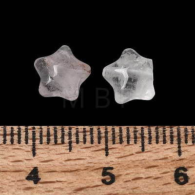 Natural Amethyst Beads GG-CBA27E8-A01-1