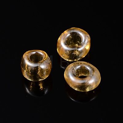 Glass Seed Beads SEED-A006-2mm-102B-1