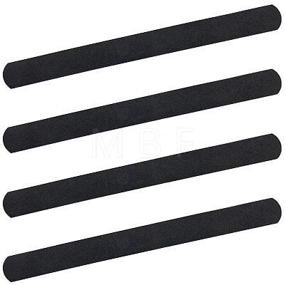 EVA Furniture Anti-slip Mat DIY-GF0013-69A-1