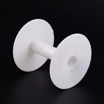 Plastic Empty Spools for Wire X-TOOL-R009-2-1