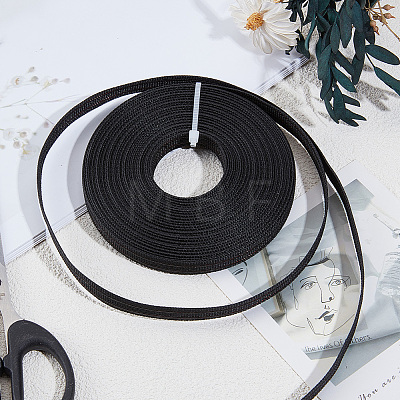 10Yards Polyester Ribbon OCOR-GF0006-45A-1