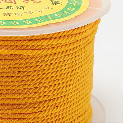 Nylon Threads NWIR-R039-523-1