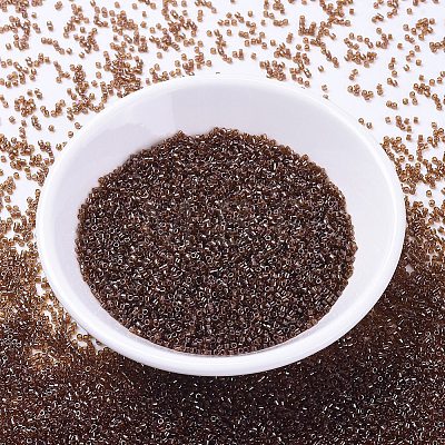 MIYUKI Delica Beads SEED-MY11-DB1891-1
