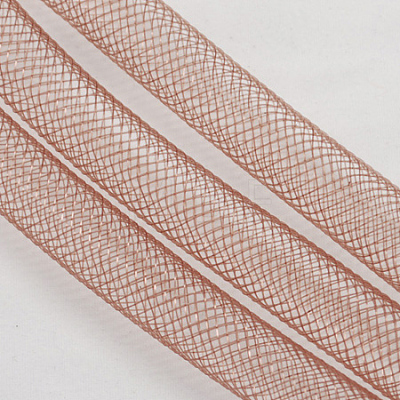 Plastic Net Thread Cord PNT-Q003-10mm-17-1