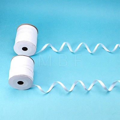   Paper Cords for DIY Jewelry Making OCOR-PH0003-17-1