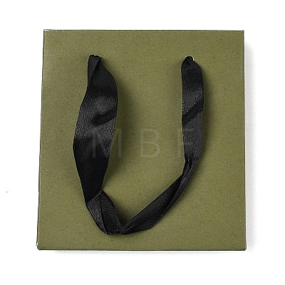 Paper Gif Storage Tote Bags LS-ABAG-P014-01A-1