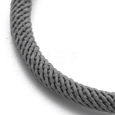 Cotton Cord Bracelets BJEW-F360-B37-1