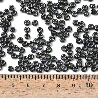TOHO 6/0 Round Beads SEED-XTR06-0089-1