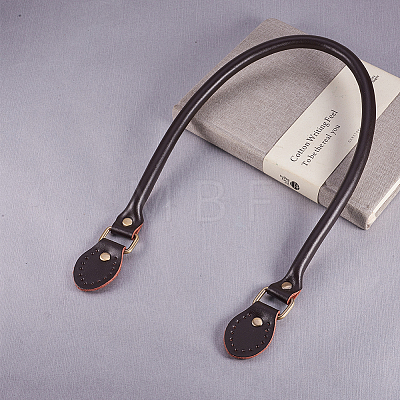 Leather Bag Handles FIND-PH0015-45C-1