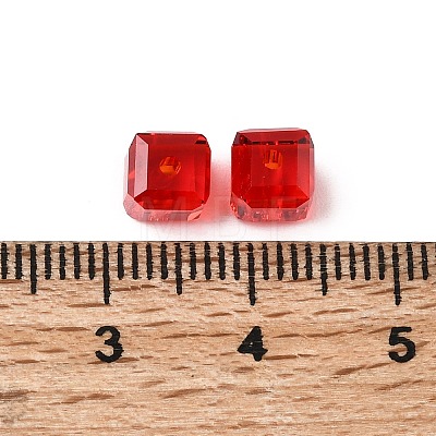K9 Glass SWAR-F074-6x6mm-06-1